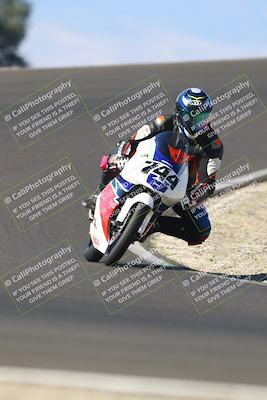 media/Oct-12-2025-CRA (Sun) [[e621380112]]/Races/Race 2/